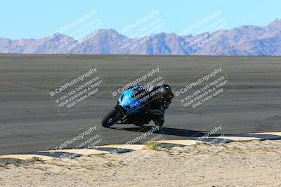 media/Jan-09-2022-SoCal Trackdays (Sun) [[2b1fec8404]]/Bowl (1015am)/